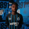 Mamadou Diakhon