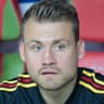 Simon Mignolet