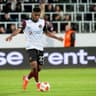 Raphael Onyedika