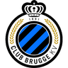 Club Brugge logo