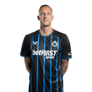 Gustaf Nilsson