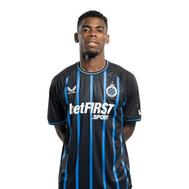 Raphael Onyedika